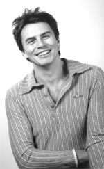 john_taylor